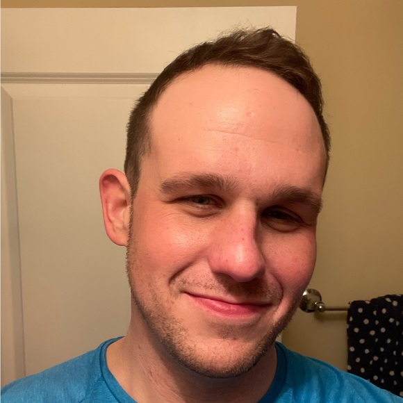 melokeepy97